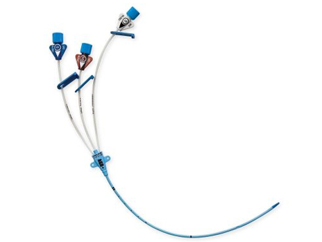 > </div>
<div class=